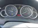 Mazda Mazda6 I Touring Image 2