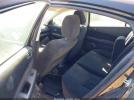 Mazda Mazda6 I Touring Image 11