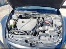 Mazda Mazda6 I Touring Image 10