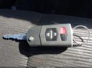 Mazda Mazda6 I Touring Image 6