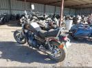 Honda Vf1100 C Image 11
