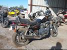 Honda Vf1100 C Image 10
