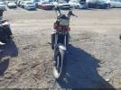 Honda Vf1100 C Image 13