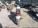 Honda Vf1100 C Image 3