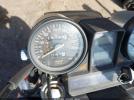 Honda Vf1100 C Image 5