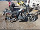 Honda Vf1100 C Image 12