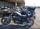 Honda Vf1100 C Image 8