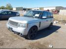 Land Rover Range Rover Hse Image 11