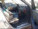 Land Rover Range Rover Hse Image 3