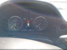Land Rover Range Rover Hse Image 2