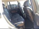 Land Rover Range Rover Hse Image 9