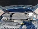 Land Rover Range Rover Hse Image 10
