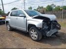 GMC Terrain Sle-2 Image 1