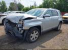 GMC Terrain Sle-2 Image 15