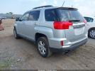 GMC Terrain Sle-2 Image 14