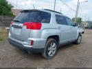 GMC Terrain Sle-2 Image 2