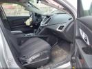 GMC Terrain Sle-2 Image 16