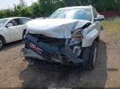 GMC Terrain Sle-2 Image 13