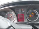 GMC Terrain Sle-2 Image 4