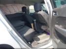 GMC Terrain Sle-2 Image 3