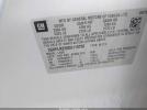 GMC Terrain Sle-2 Image 11