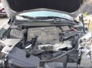 GMC Terrain Sle-2 Image 17