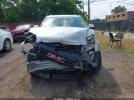 GMC Terrain Sle-2 Image 10