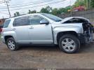 GMC Terrain Sle-2 Image 5