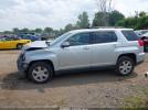 GMC Terrain Sle-2 Image 12