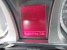 GMC Terrain Sle-2 Image 6