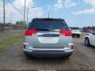 GMC Terrain Sle-2 Image 8