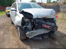 GMC Terrain Sle-2 Image 7