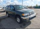 Toyota 4Runner Sr5 V6 Image 1