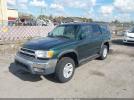 Toyota 4Runner Sr5 V6 Image 3