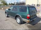 Toyota 4Runner Sr5 V6 Image 9