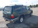 Toyota 4Runner Sr5 V6 Image 6