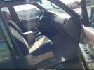 Toyota 4Runner Sr5 V6 Image 8
