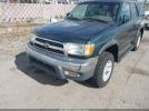 Toyota 4Runner Sr5 V6 Image 4