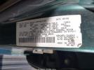 Toyota 4Runner Sr5 V6 Image 7
