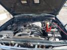 Toyota 4Runner Sr5 V6 Image 10