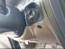 Toyota 4Runner Sr5 V6 Image 11