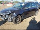 Chevrolet Cruze Ls Auto Image 3