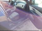 Chevrolet Cruze Ls Auto Image 6
