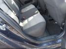 Chevrolet Cruze Ls Auto Image 7
