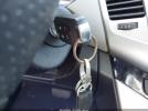 Chevrolet Cruze Ls Auto Image 14