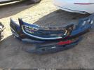 Chevrolet Cruze Ls Auto Image 11