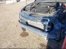 Chevrolet Cruze Ls Auto Image 4