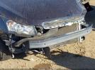 Chevrolet Cruze Ls Auto Image 15