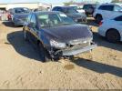 Chevrolet Cruze Ls Auto Image 12