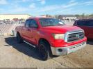 Toyota Tundra Grade 5.7l V8 Image 1